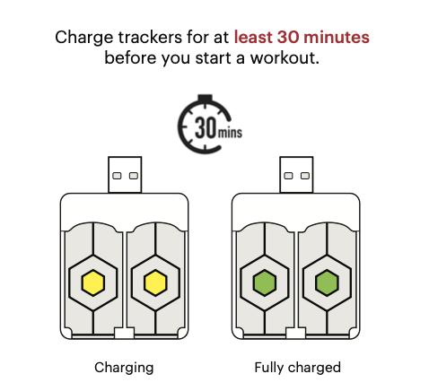 Tech-- Trackers-Charging 1st reply-2.png