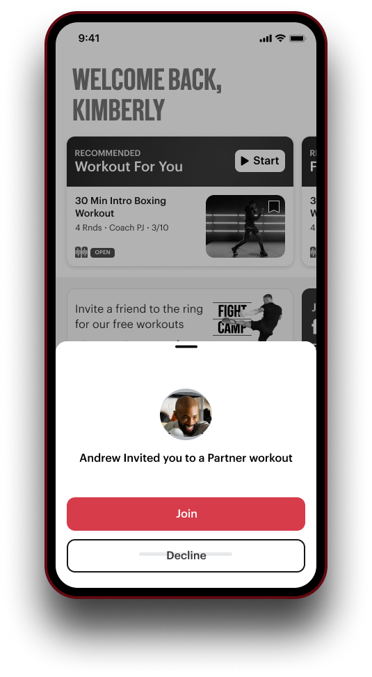 Partner Workout Invitee (2).png
